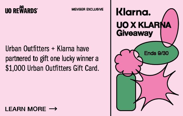 klarna-x-urban-outfitters