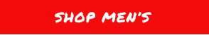 Shop Men's Sale
