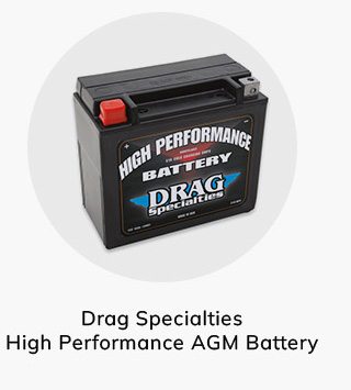JPMKTG-4449-BatteryCharger-v2_04.jpg
