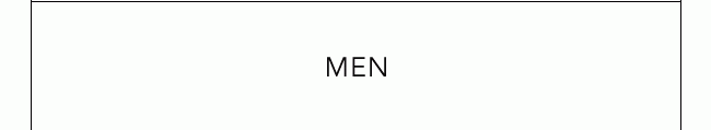 men