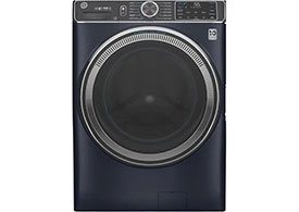 President's Day Deal 3 - Laundry