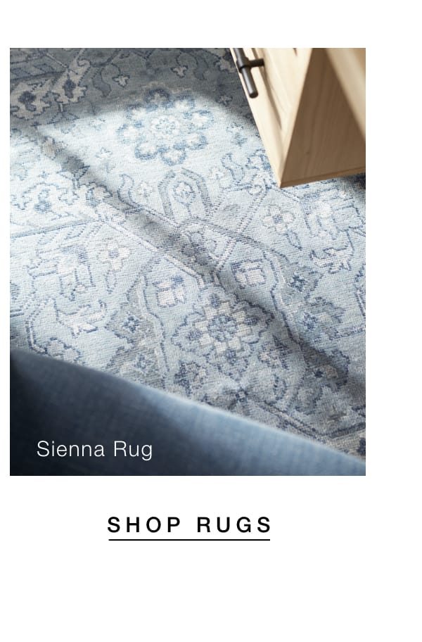 Shop rugs