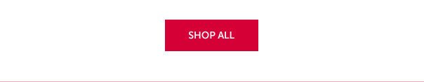 SHOP ALL >>