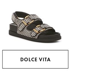 DOLCE VITA