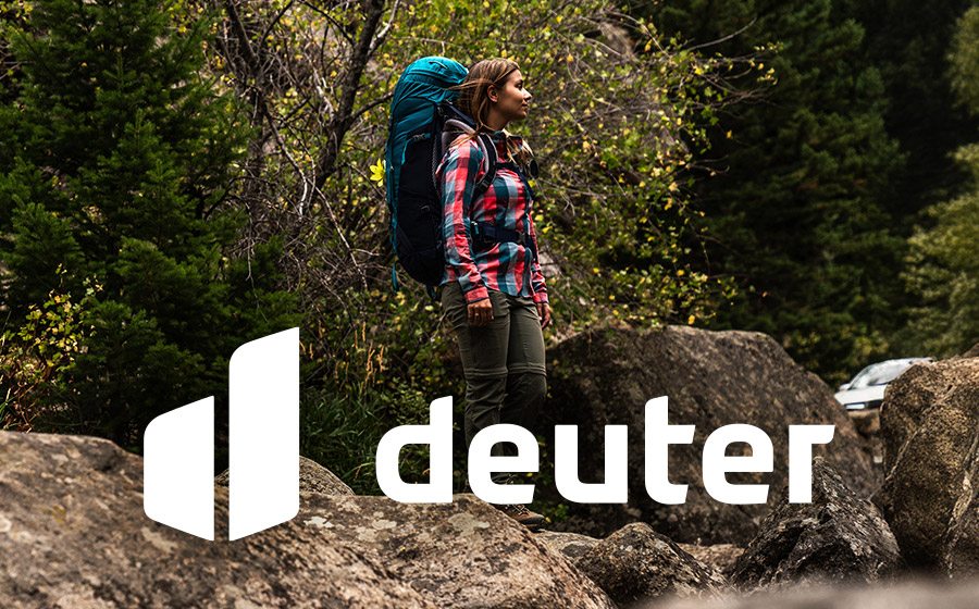 Deuter