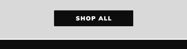 JPMKTG-4430-GoFastDontDie-BrandStory_07.jpg