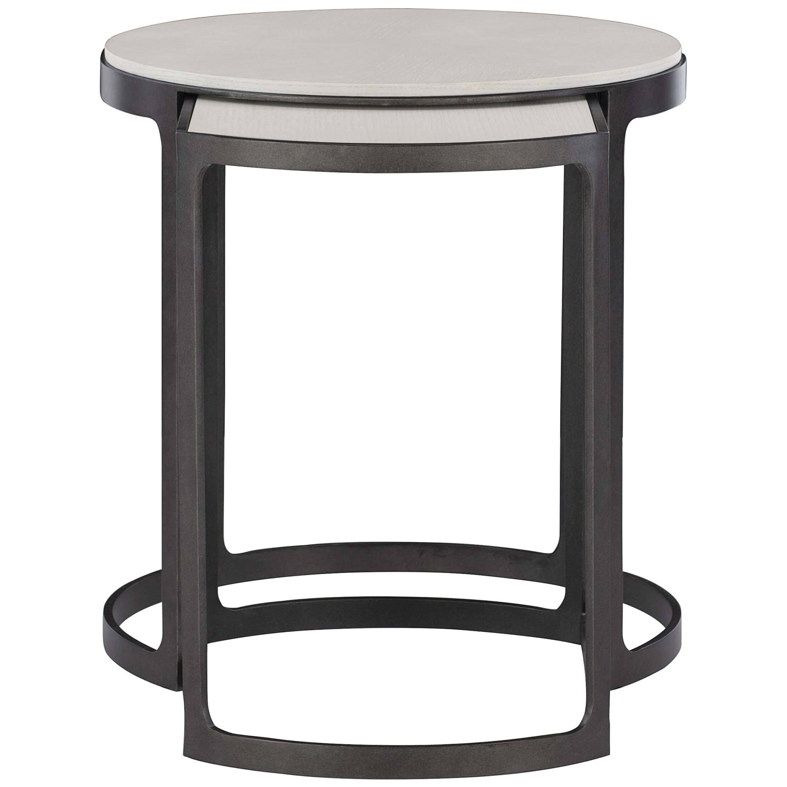 Image of Arnette Nesting Tables