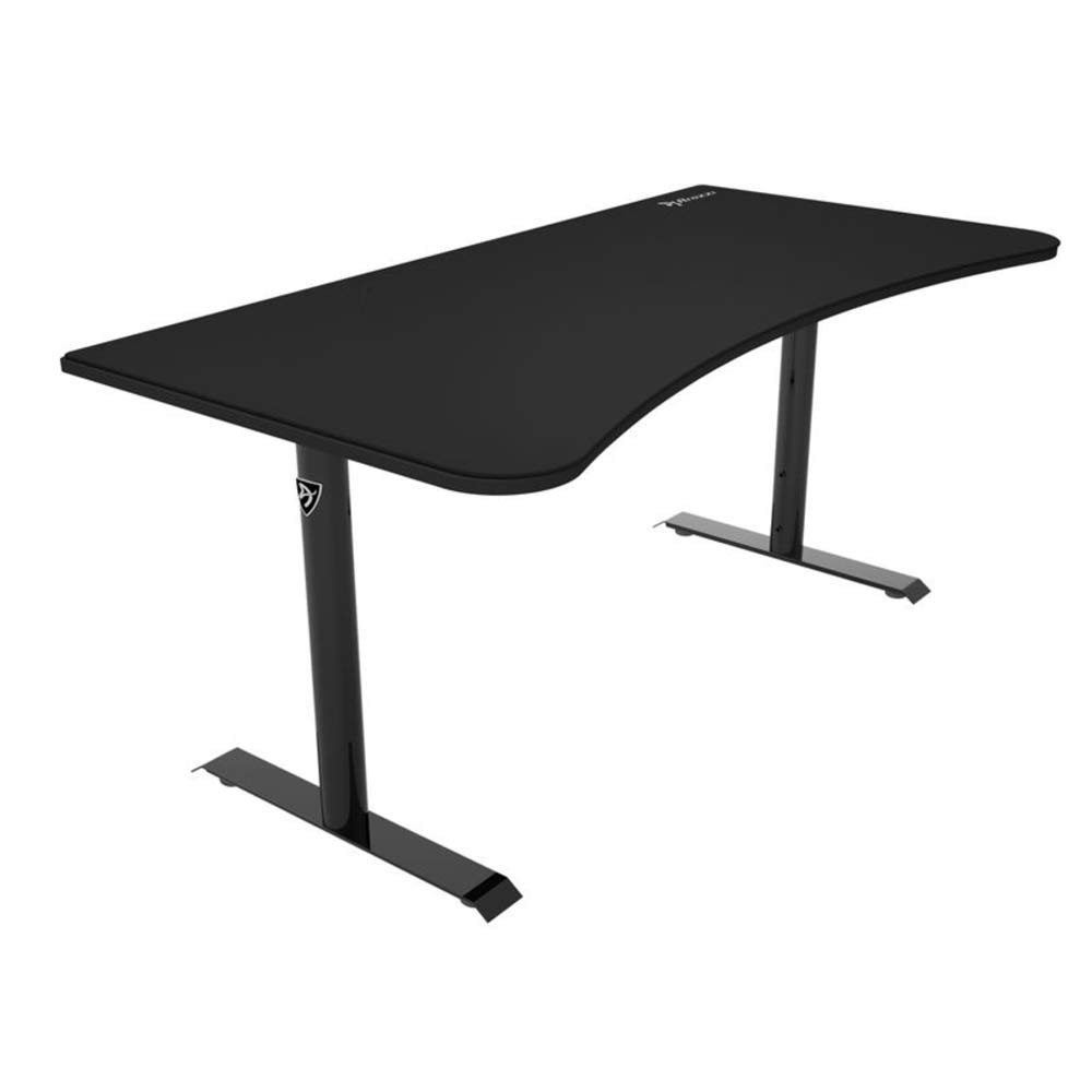 Arozzi Arena Gaming Desk