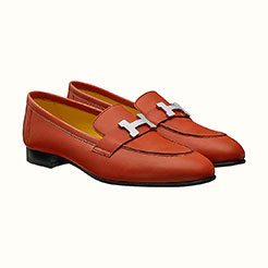 PARIS LOAFER