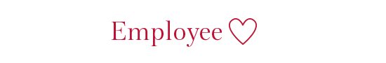 Employee