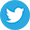 Share this email with your network on Twitter