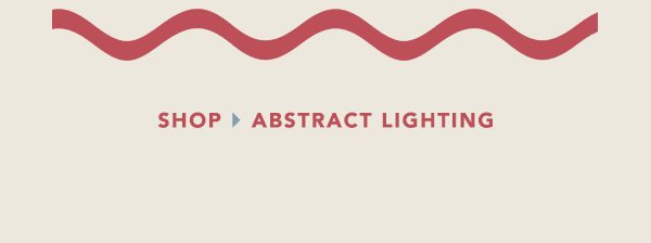shop abstract lighting