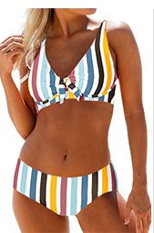 New Swimwear