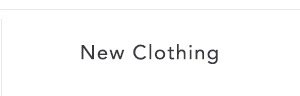 Shop new clothes.