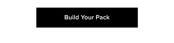 Build Your Pack