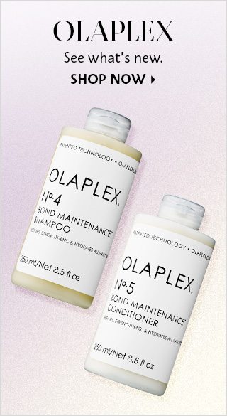 Shop Olaplex