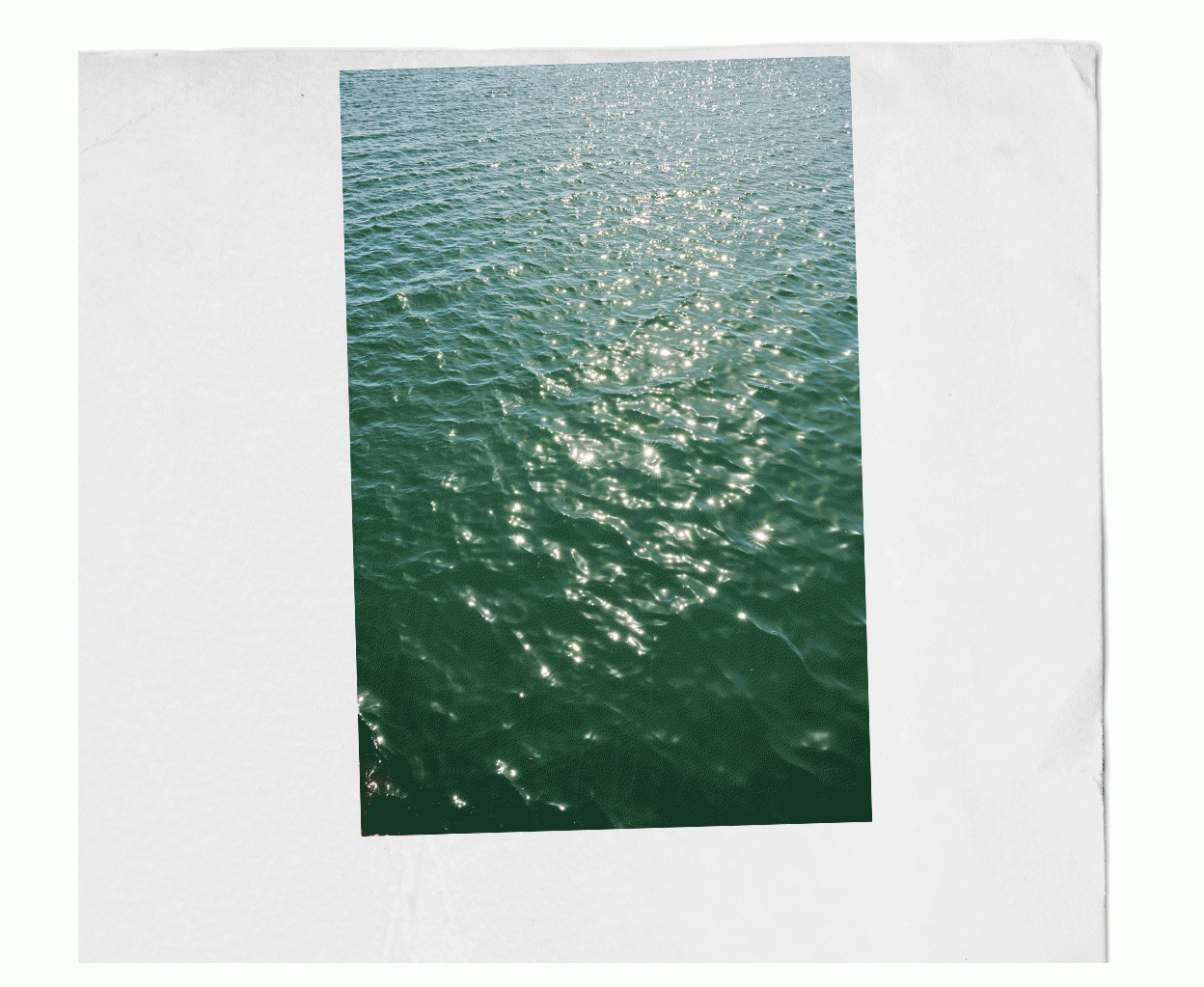 Boundless Possibilities. Check out our boundless collection for Summer