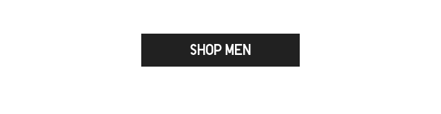 CTA6 - SHOP MEN