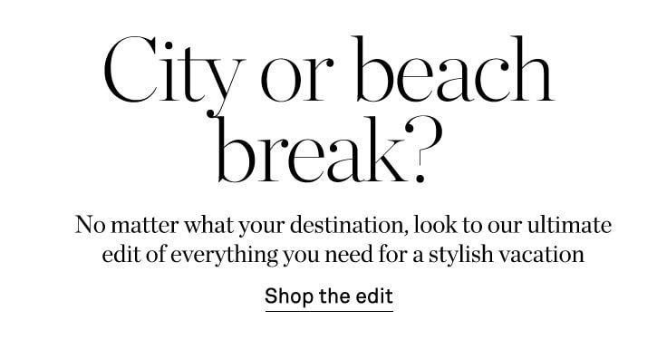 Net-A-Porter