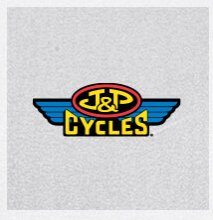 J&P Cycles 