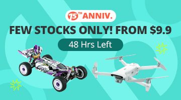 rc-toys-sale