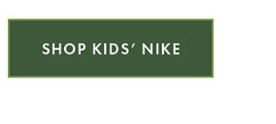 SHOP KIDS’ NIKE