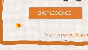 Shop leggings.