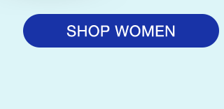 CTA 3 - SHOP WOMEN