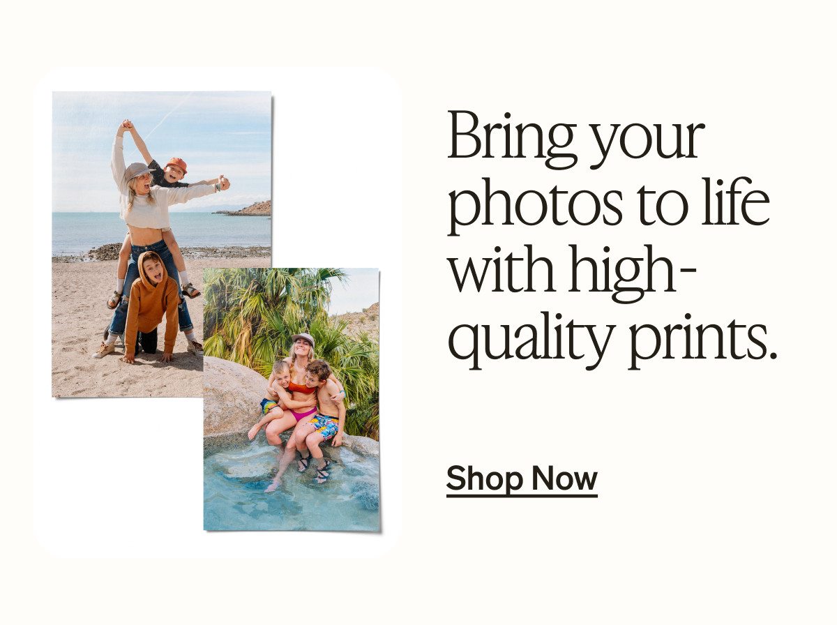 Up to 50% Off Every SIngle Thing