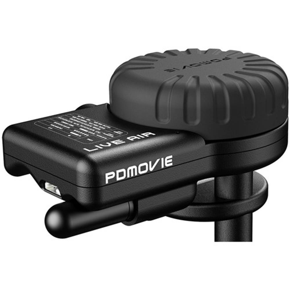 PD MOVIE LIVE AIR SINGLE MOTOR FF KIT
