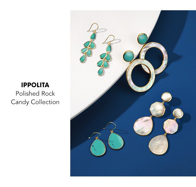 IPPOLITA