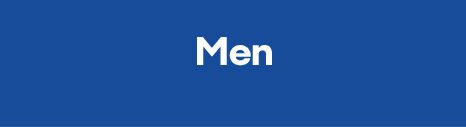 Men