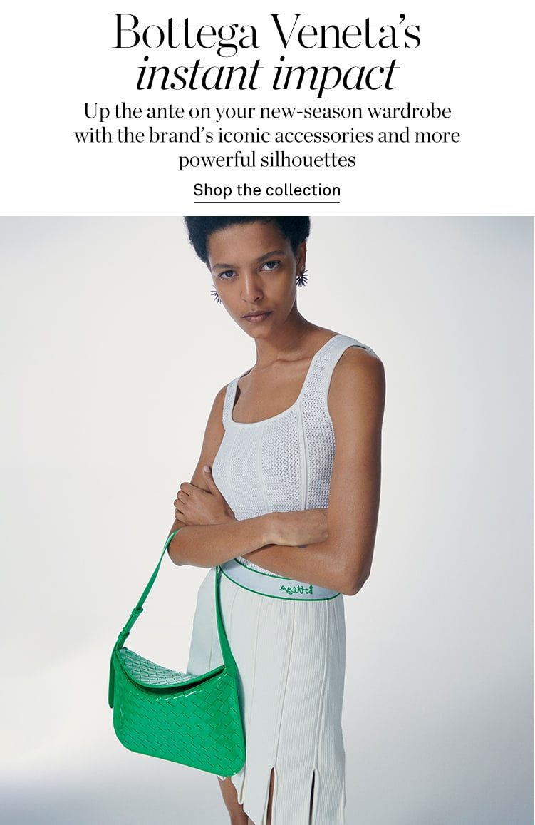 Net-A-Porter