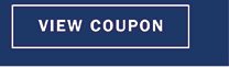 VIEW COUPON