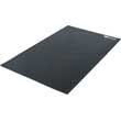 FLOOR GUARDS
