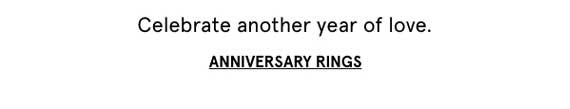 Anniversary-CTA.jpg