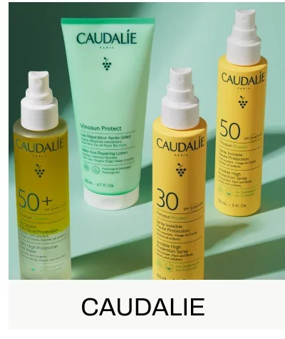 CAUDALIE