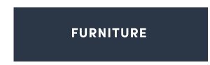 Shop Furniture