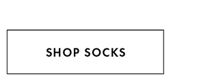 SHOP SOCKS