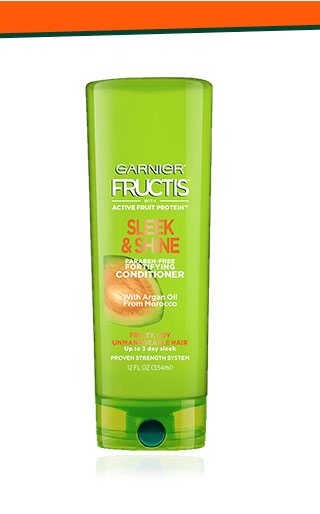 GARNIER