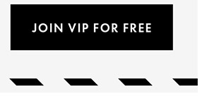 JOIN VIP FOR FREE