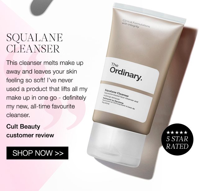 squalane-cleanser