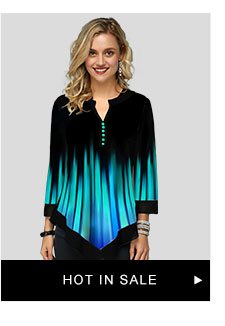 Hot In Sale