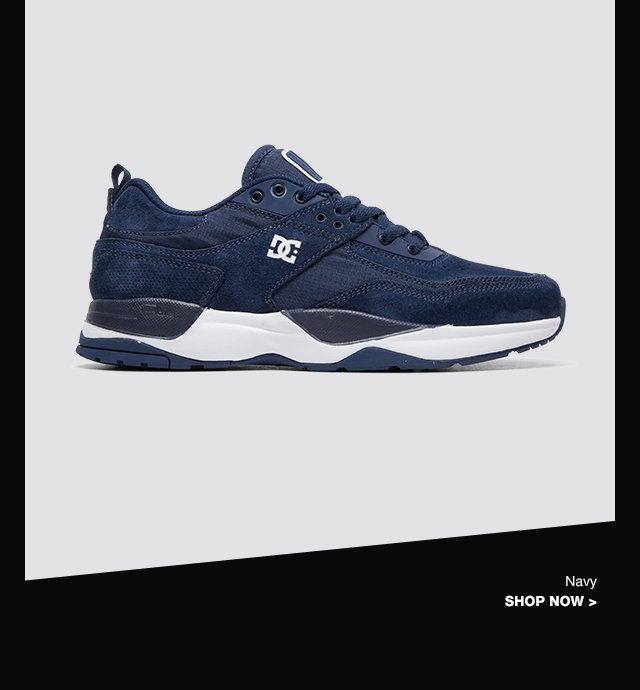 Product 2 - Navy