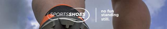 SportsShoes.com