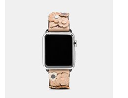 Floral Watch