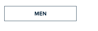 MEN