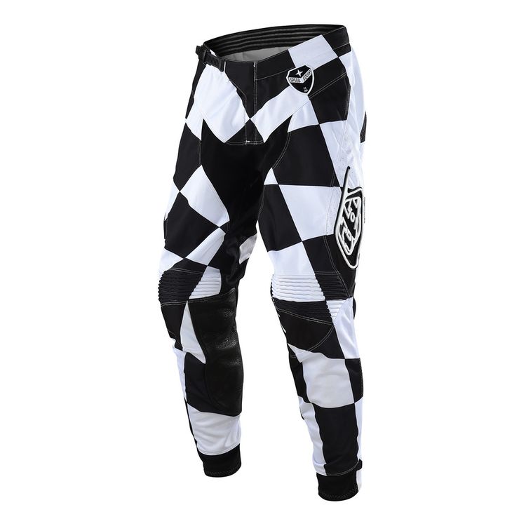 Troy Lee SE Joker Pants