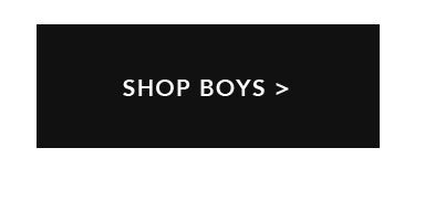 Shop Boys 