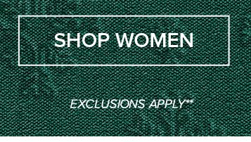 Shop Women